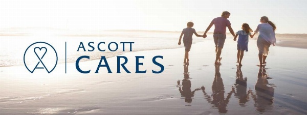 Somerset Bencoolen Singapore image 15